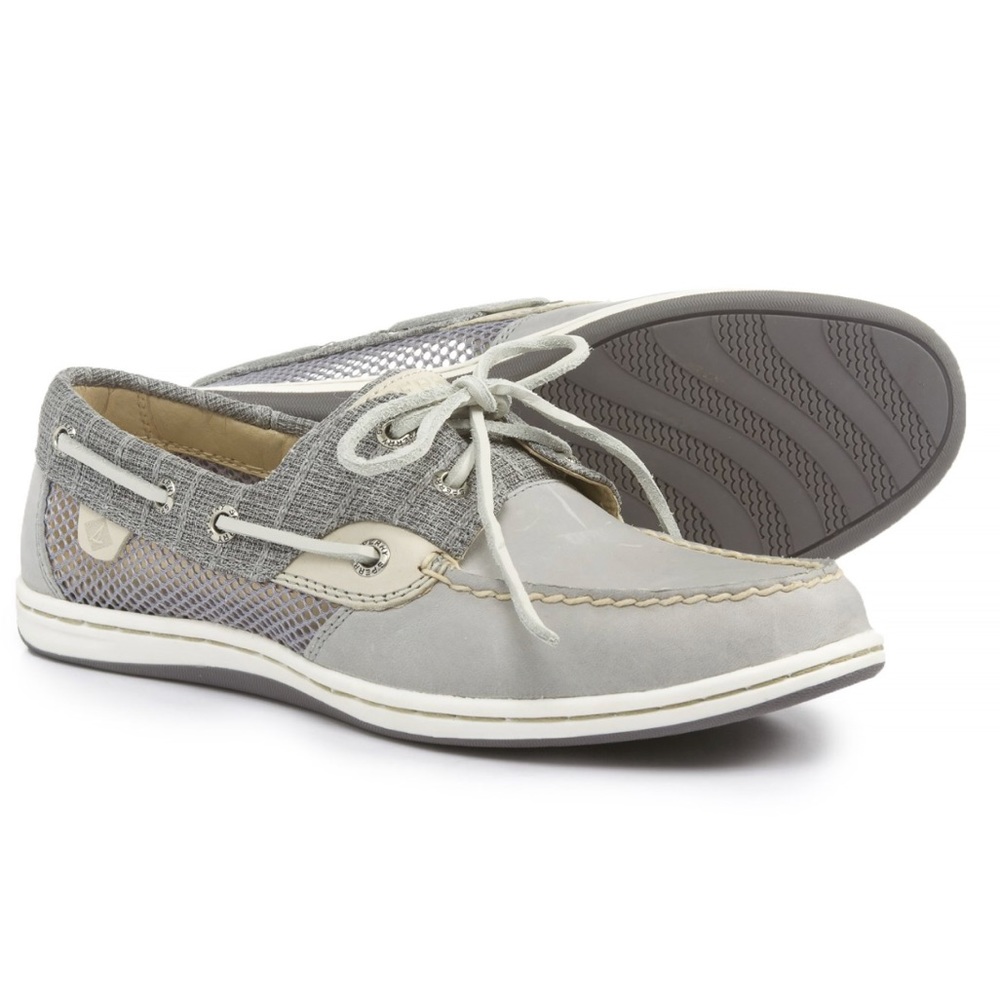 Sperry Koifish Boatshoe